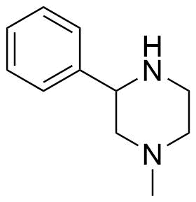 Mirtazapine Impurity 29