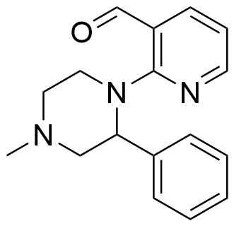Mirtazapine Impurity 31