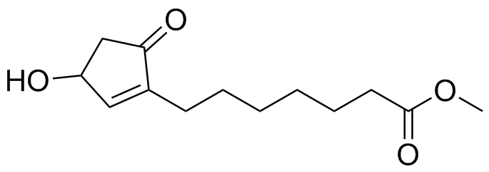 Misoprostol EP Impurity F