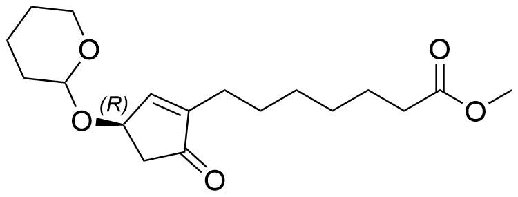Misoprostol Impurity 16