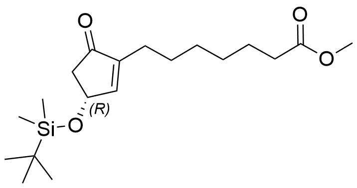 Misoprostol Impurity 22