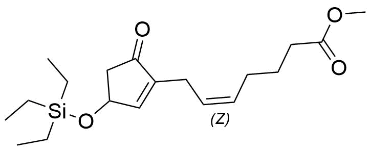 Misoprostol Impurity 23