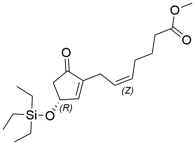 Misoprostol Impurity 25