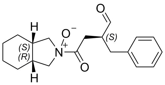 Mitiglinide Impurity 12