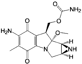 Mitomycin C