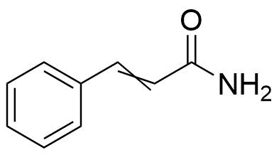Mitomycin EP Impurity A