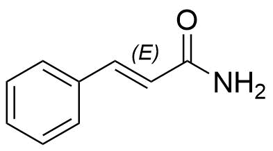 Mitomycin Impurity 9