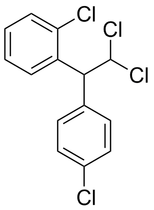 Mitotane