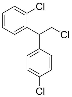 Mitotane Impurity 1