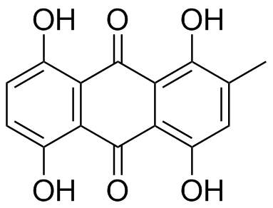 Mitoxantrone Impurity 6