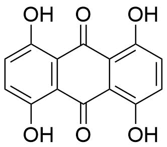 Mitoxantrone Impurity 25