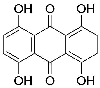 Mitoxantrone Impurity 26