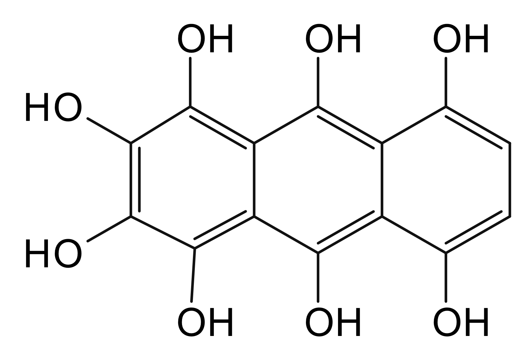 Mitoxantrone Impurity 31