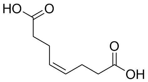 Mivacurium chloride Impurity 8