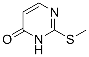 Mizolastine Impurity 3