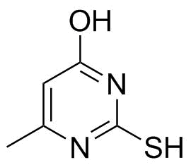 Mizolastine Impurity 10
