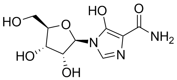 Mizoribine