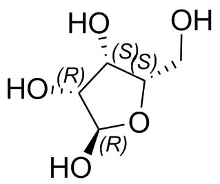 Mizoribine Impurity 1