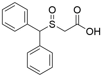 Modafinil EP Impurity A