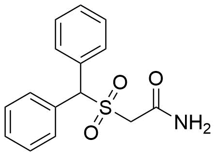 Modafinil EP Impurity B