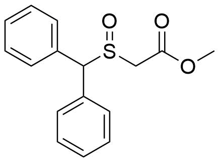 Modafinil EP Impurity C