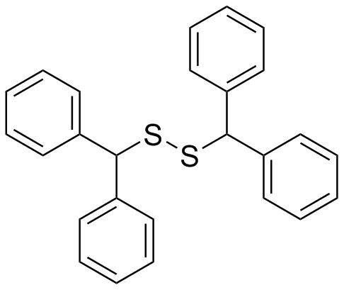 Modafinil Impurity 4