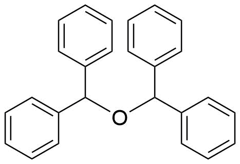 Modafinil USP Related Compound D