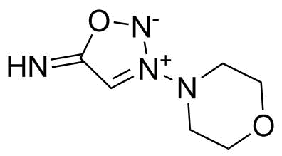 Molsidomine EP Impurity A