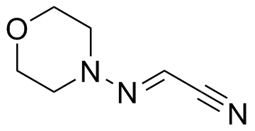 Molsidomine EP Impurity C