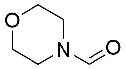 Molsidomine EP Impurity D