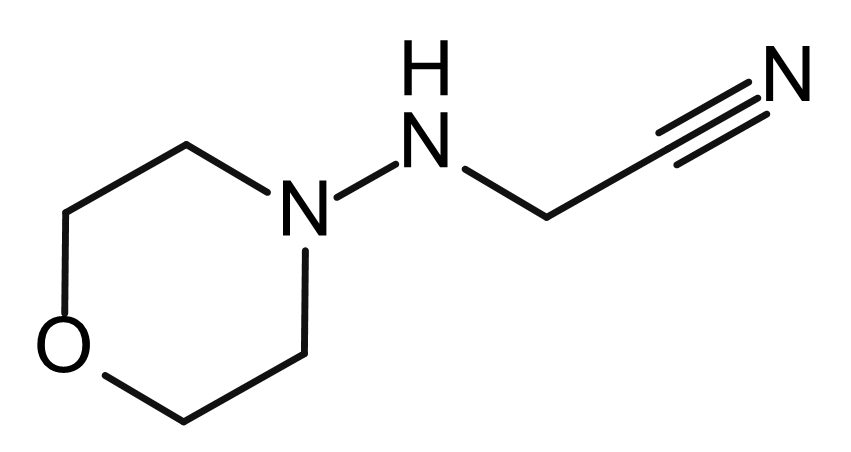 Molsidomine Impurity 6