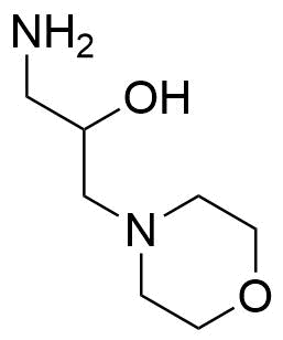 Molsidomine Impurity 6