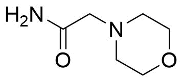 Molsidomine Impurity 7