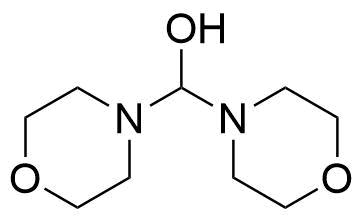 Molsidomine Impurity 8
