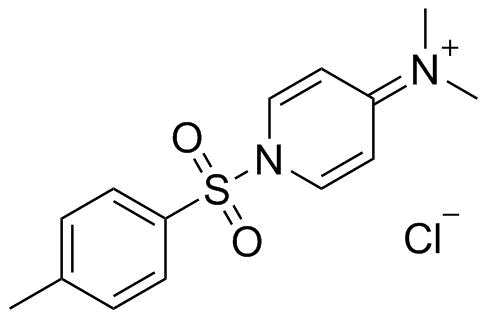 Mometasone Impurity 36