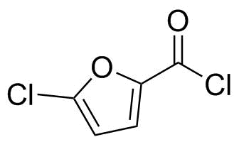 Mometasone Impurity 40