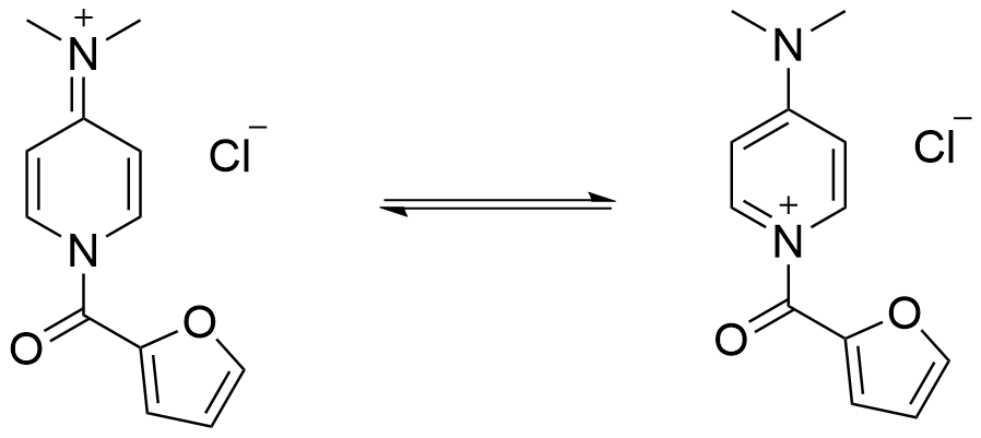 Mometasone Impurity 63