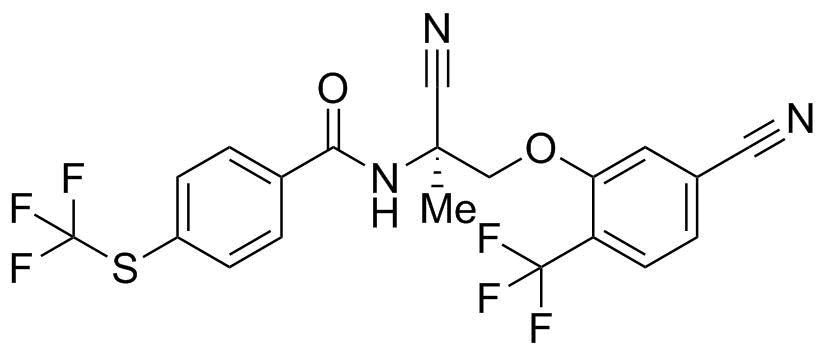 Monepantel