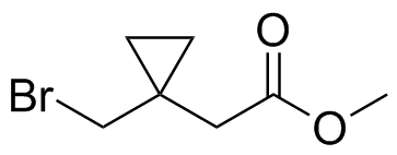 Montelukast Impurity 11