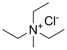 Montelukast Impurity 16