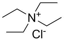 Montelukast Impurity 17
