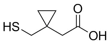 Montelukast MeRelated Compoundapto Impurity