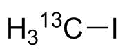 Montelukast Impurity 30; Iodomethane-13C; Methyl Iodide-13C