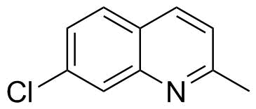 Montelukast Impurity 32