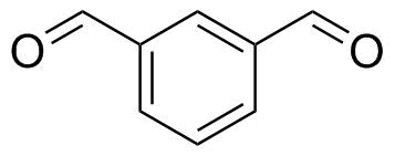 Montelukast Impurity 33