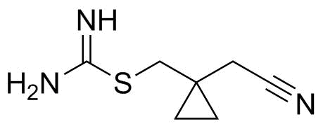 Montelukast Impurity 36