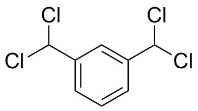 Montelukast Impurity 37