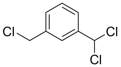 Montelukast Impurity 38