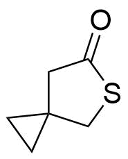 Montelukast Impurity 51