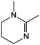 Morantel hydrogen tartrate EP Impurity C